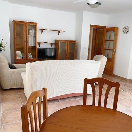 Apartamento El Palmero Tamarindo Exterior foto