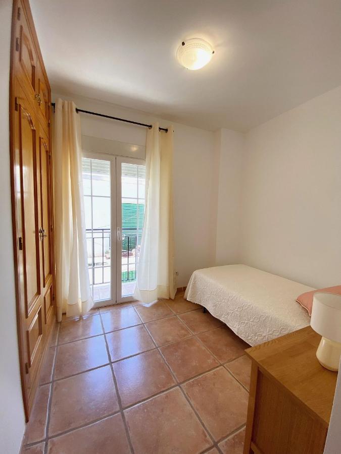 Apartamento El Palmero Tamarindo Exterior foto