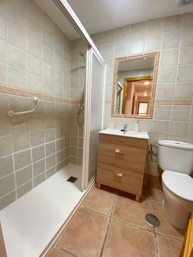 Apartamento El Palmero Tamarindo Exterior foto